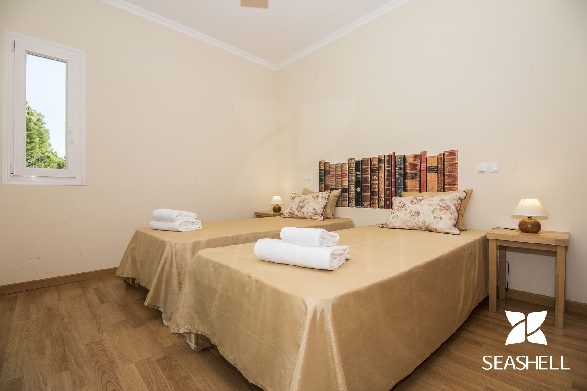 Villa Ruzuela Image 45